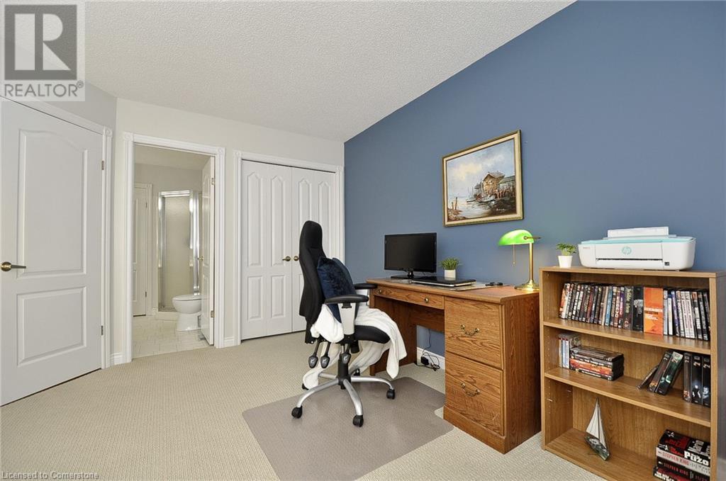 95 Beasley Crescent Unit# 5, Cambridge, Ontario  N1T 1P5 - Photo 30 - 40747518