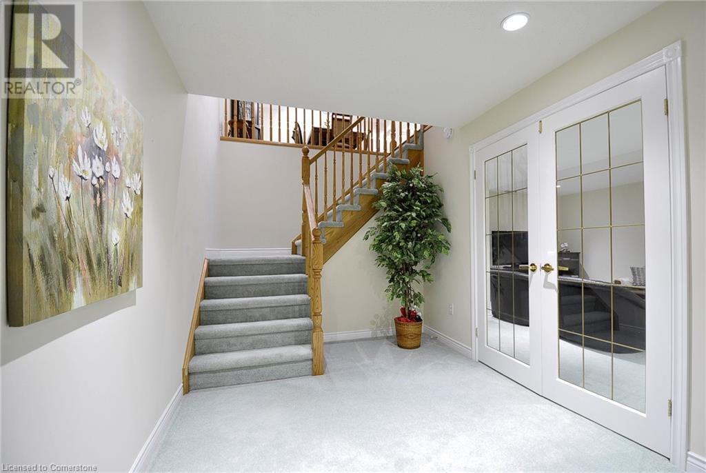95 Beasley Crescent Unit# 5, Cambridge, Ontario  N1T 1P5 - Photo 33 - 40747518
