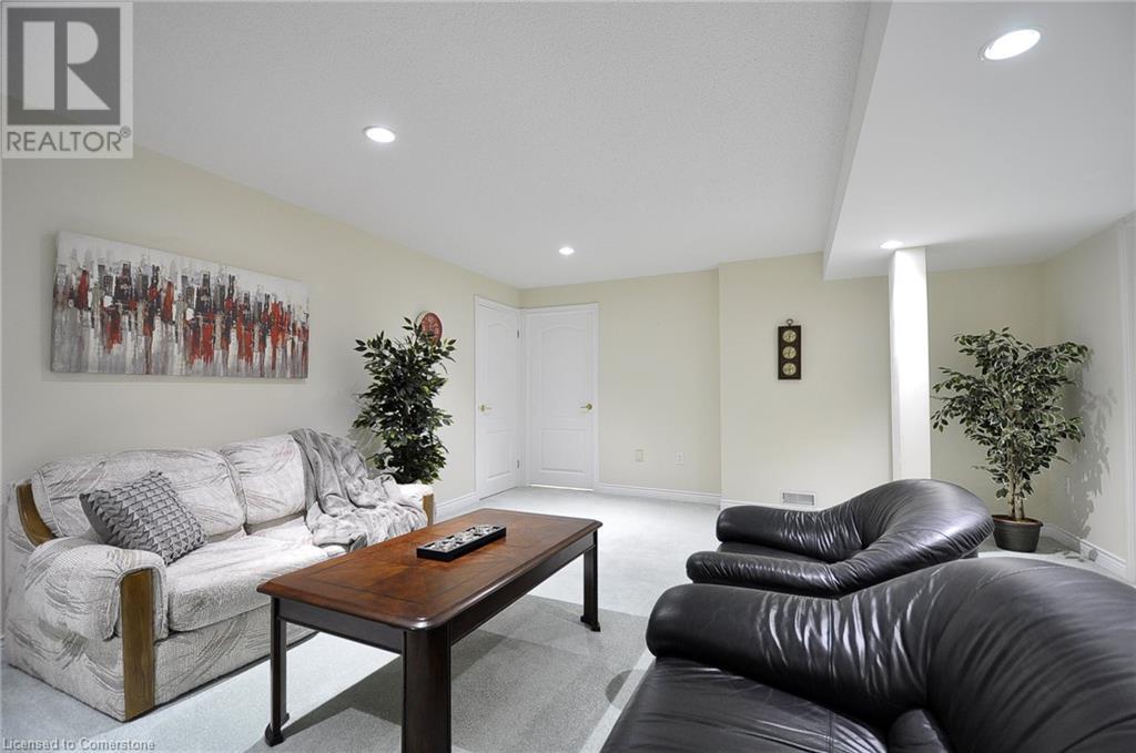 95 Beasley Crescent Unit# 5, Cambridge, Ontario  N1T 1P5 - Photo 36 - 40747518