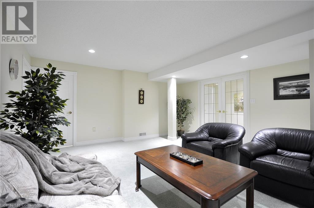 95 Beasley Crescent Unit# 5, Cambridge, Ontario  N1T 1P5 - Photo 37 - 40747518