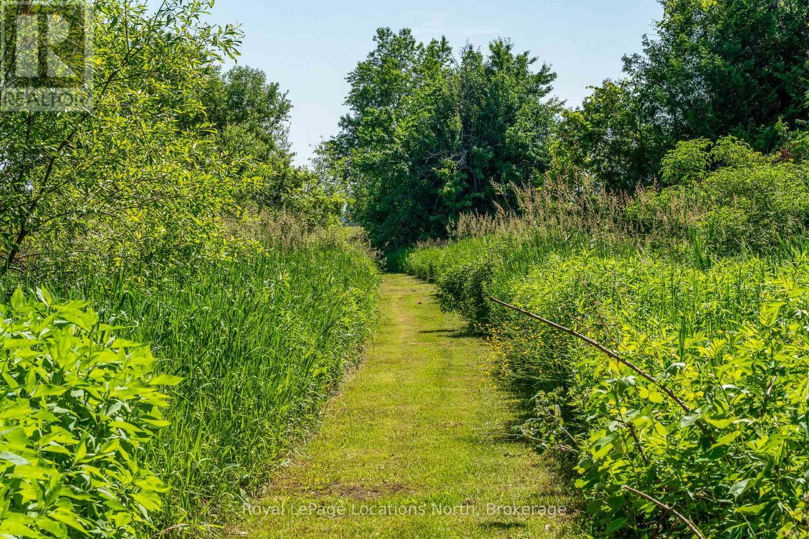 138237 Grey Road 112 Road, Meaford, Ontario  N4L 1W5 - Photo 10 - X12269745