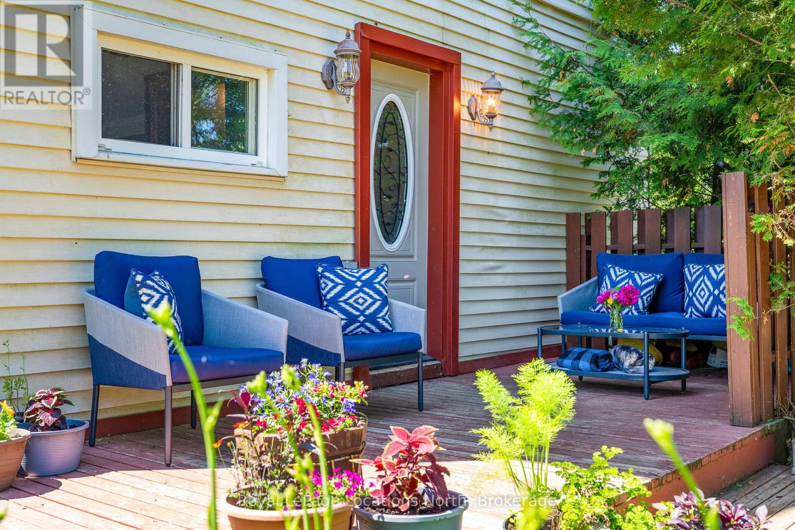 138237 Grey Road 112 Road, Meaford, Ontario  N4L 1W5 - Photo 21 - X12269745