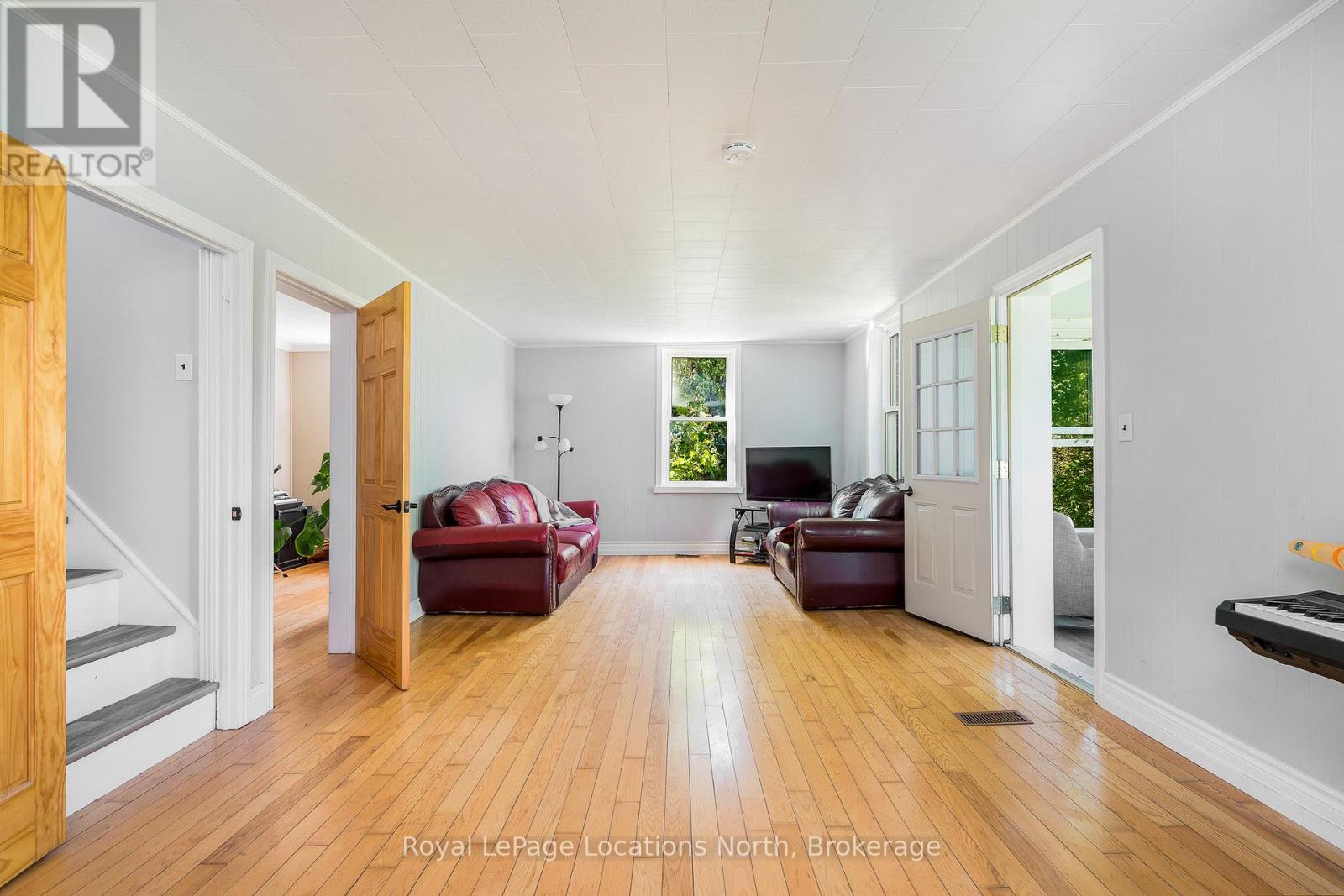 138237 Grey Road 112 Road, Meaford, Ontario  N4L 1W5 - Photo 26 - X12269745