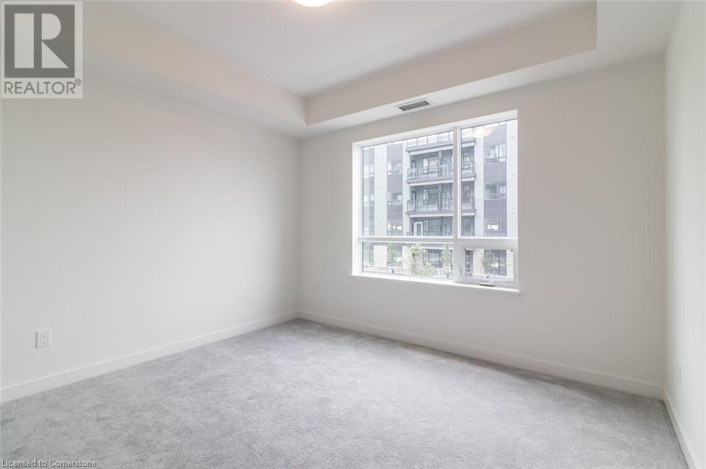 251 Northfield Drive Unit# 212, Waterloo, Ontario  N2J 4G8 - Photo 24 - 40748682