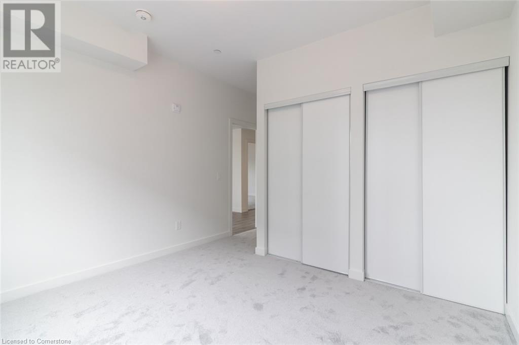 251 Northfield Drive Unit# 212, Waterloo, Ontario  N2J 4G8 - Photo 25 - 40748682