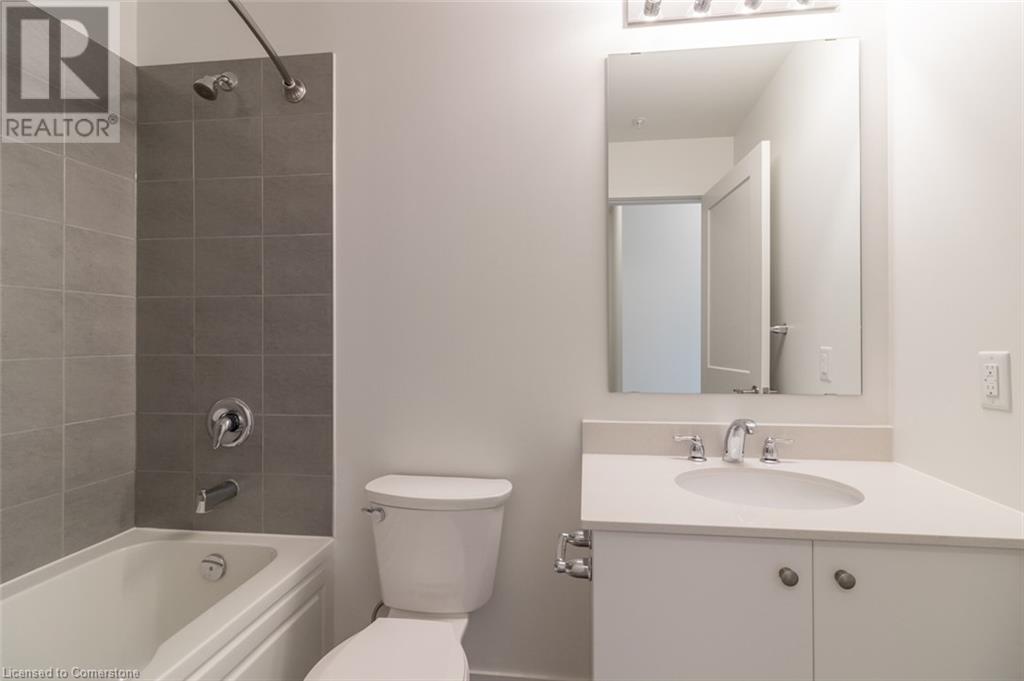 251 Northfield Drive Unit# 212, Waterloo, Ontario  N2J 4G8 - Photo 26 - 40748682