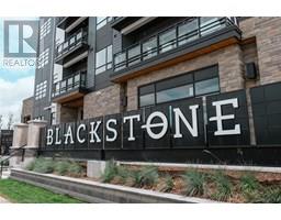 251 NORTHFIELD Drive Unit# 212, Waterloo, Ontario