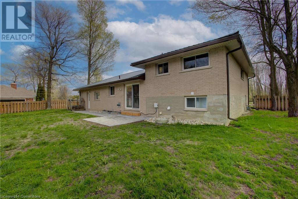 109 Mcgivern Street, Moorefield, Ontario  N0G 2K0 - Photo 22 - 40748676