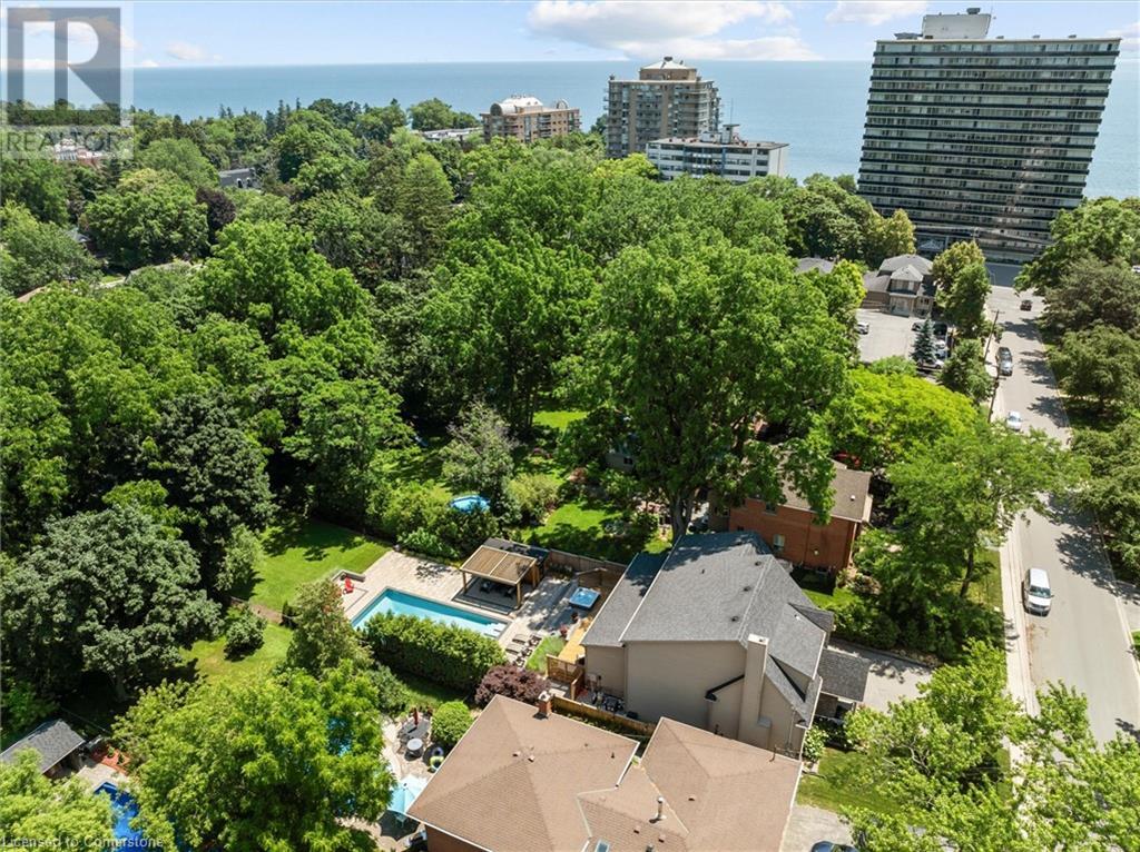 373 Torrance Street, Burlington, Ontario  L7R 2R7 - Photo 35 - 40748409