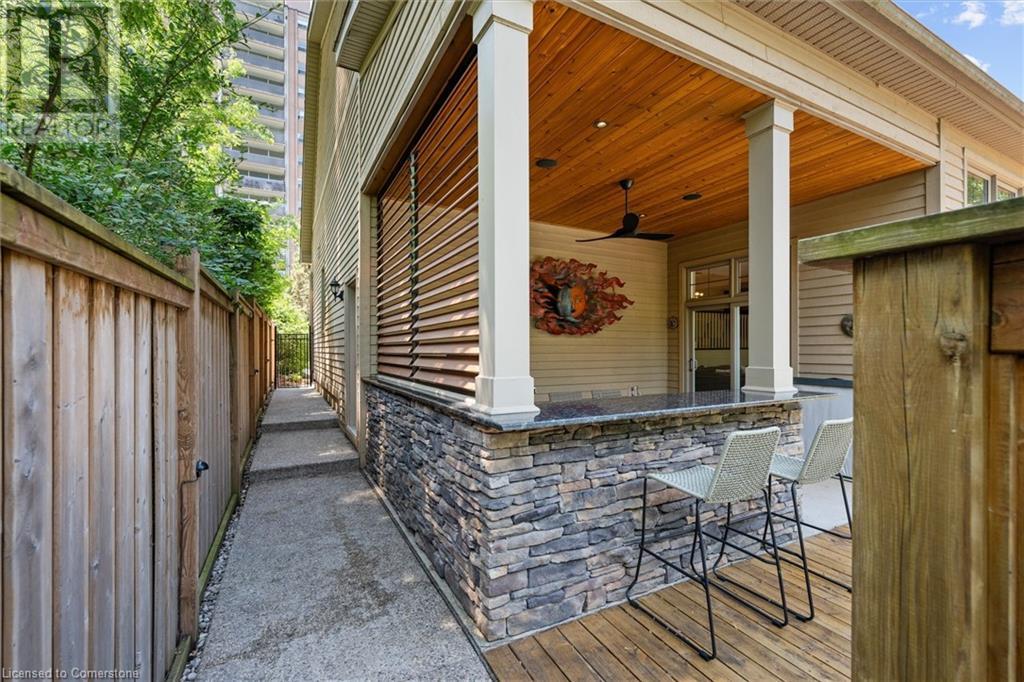373 Torrance Street, Burlington, Ontario  L7R 2R7 - Photo 44 - 40748409