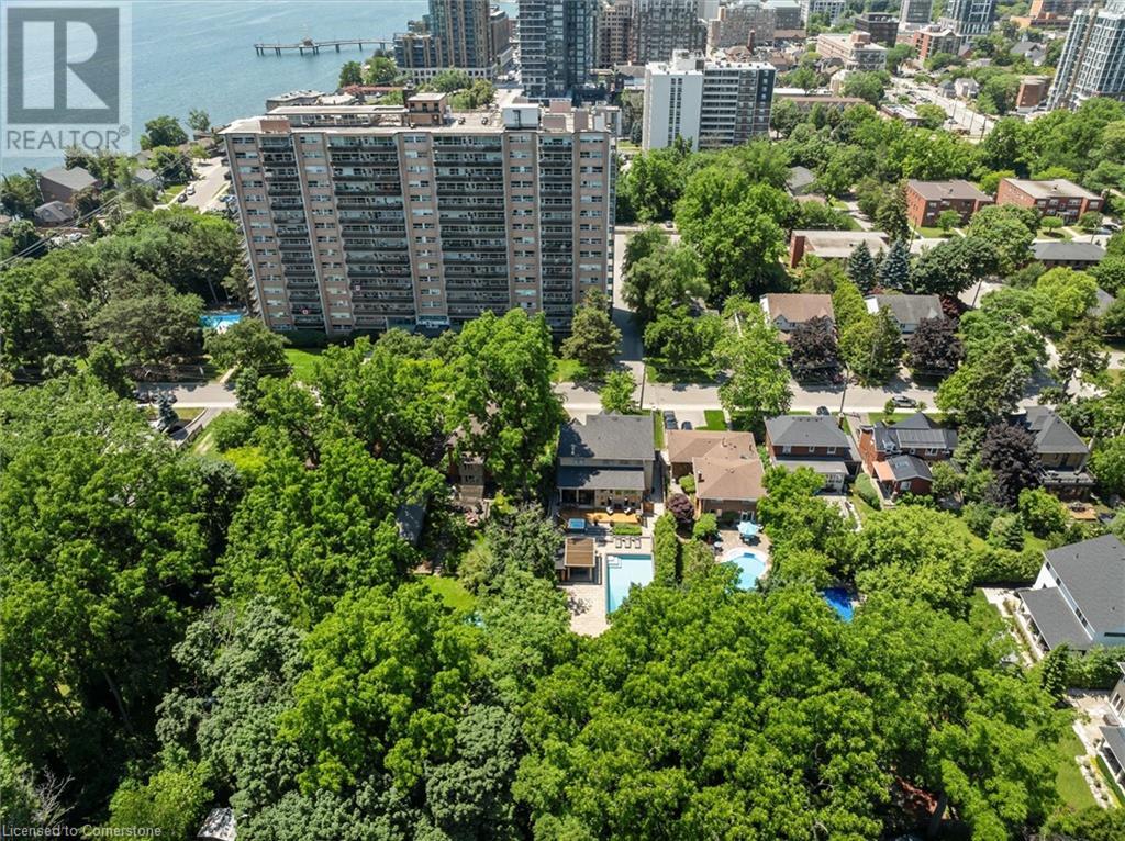 373 Torrance Street, Burlington, Ontario  L7R 2R7 - Photo 48 - 40748409