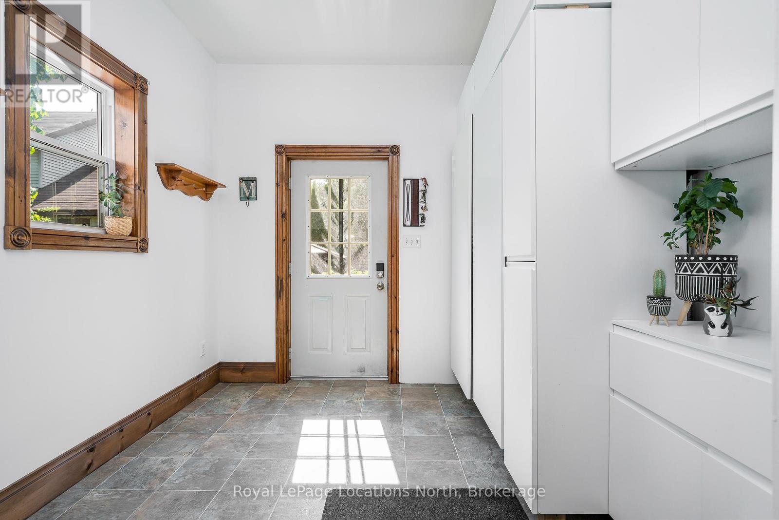 344 Birch Street, Collingwood, Ontario  L9Y 2V7 - Photo 18 - S12269853