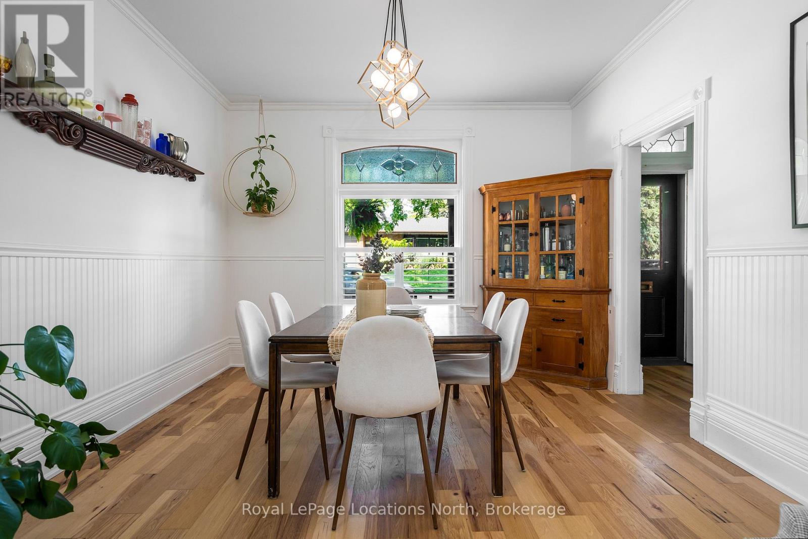 344 Birch Street, Collingwood, Ontario  L9Y 2V7 - Photo 7 - S12269853