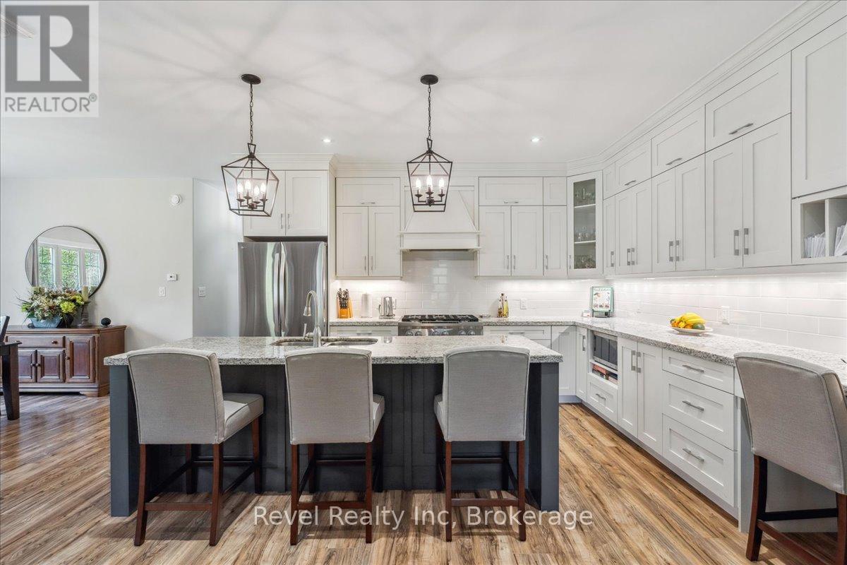 59 Trout Lane, Tiny, Ontario  L9M 0J1 - Photo 15 - S12269912