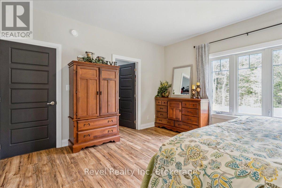 59 Trout Lane, Tiny, Ontario  L9M 0J1 - Photo 22 - S12269912