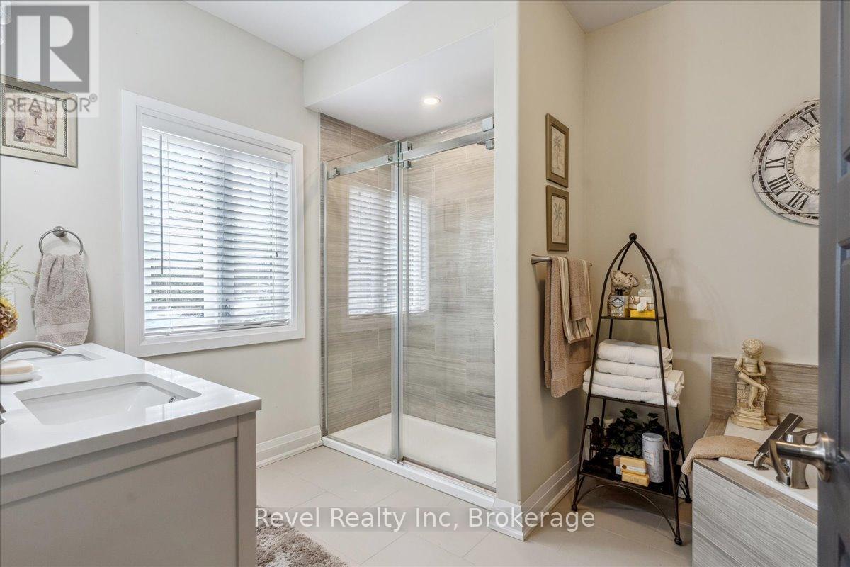 59 Trout Lane, Tiny, Ontario  L9M 0J1 - Photo 23 - S12269912
