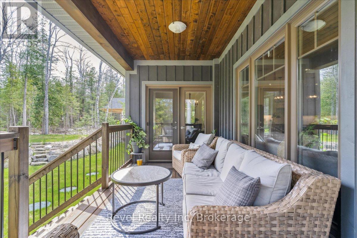 59 Trout Lane, Tiny, Ontario  L9M 0J1 - Photo 29 - S12269912