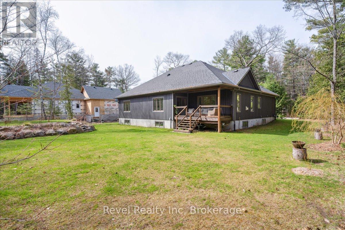 59 Trout Lane, Tiny, Ontario  L9M 0J1 - Photo 31 - S12269912