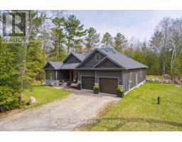 59 TROUT LANE, Tiny, Ontario