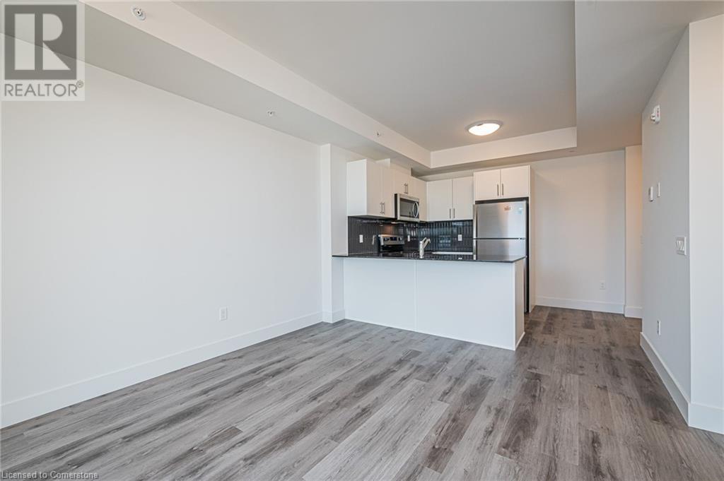 103 Roger Street Unit# 613, Kitchener, Ontario  N2J 1A4 - Photo 11 - 40748715