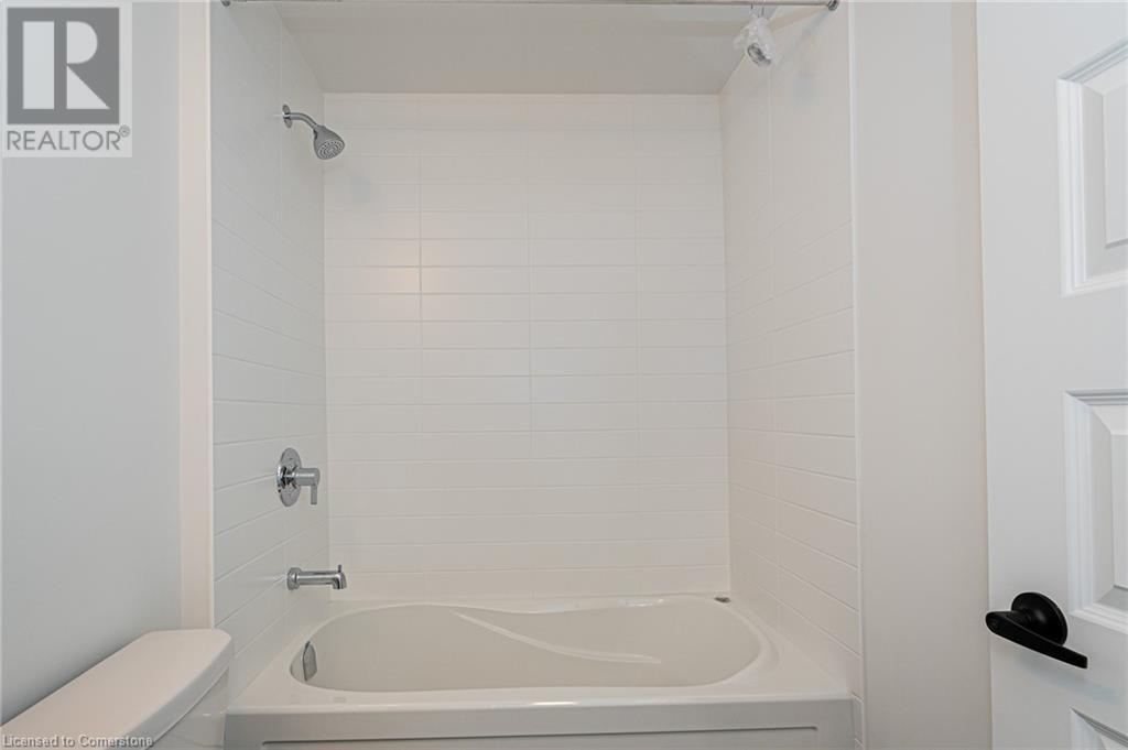 103 Roger Street Unit# 613, Kitchener, Ontario  N2J 1A4 - Photo 17 - 40748715