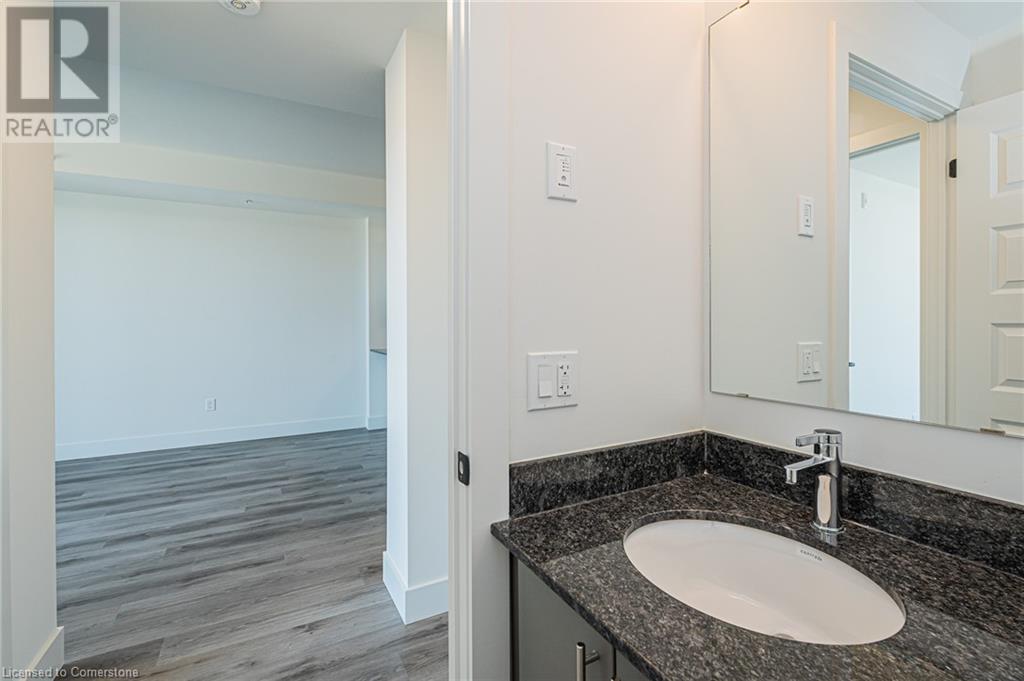 103 Roger Street Unit# 613, Kitchener, Ontario  N2J 1A4 - Photo 18 - 40748715