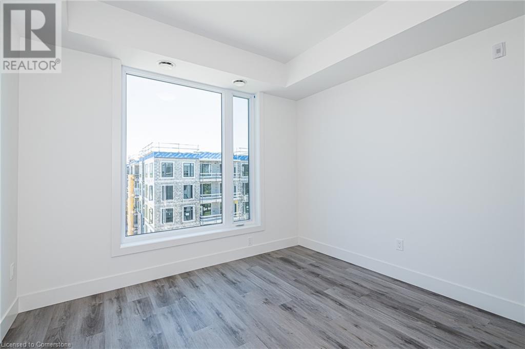 103 Roger Street Unit# 613, Kitchener, Ontario  N2J 1A4 - Photo 20 - 40748715
