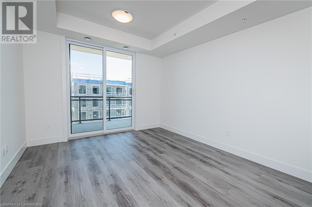 103 Roger Street Unit# 613, Kitchener, Ontario  N2J 1A4 - Photo 8 - 40748715