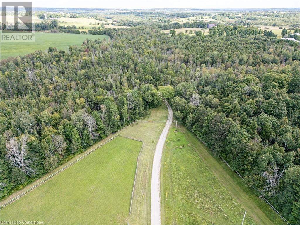 5750 First Line, Erin, Ontario  L0N 1N0 - Photo 10 - 40749076