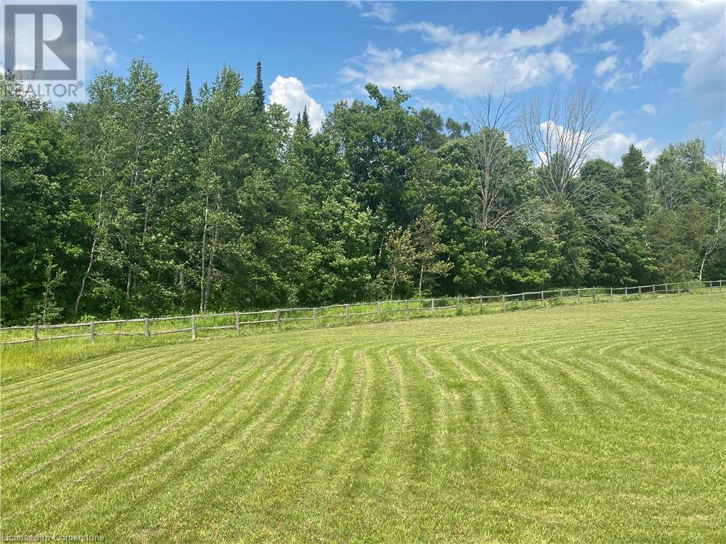 5750 First Line, Erin, Ontario  L0N 1N0 - Photo 6 - 40749076