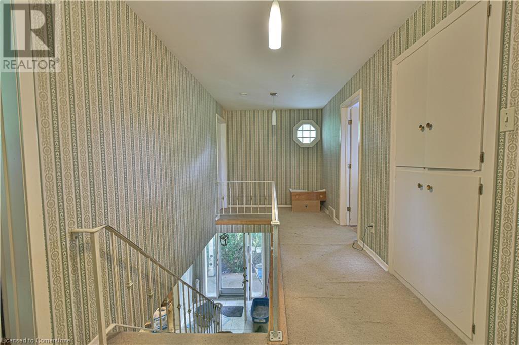 46 Birchcliff Avenue, Kitchener, Ontario  N2M 4V6 - Photo 10 - 40743001
