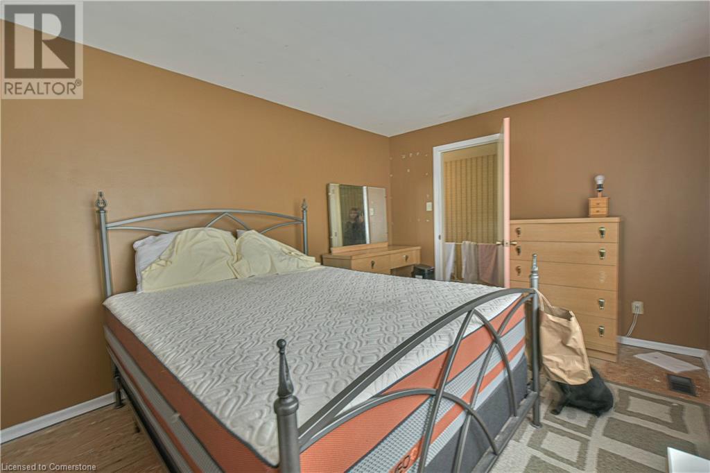 46 Birchcliff Avenue, Kitchener, Ontario  N2M 4V6 - Photo 12 - 40743001