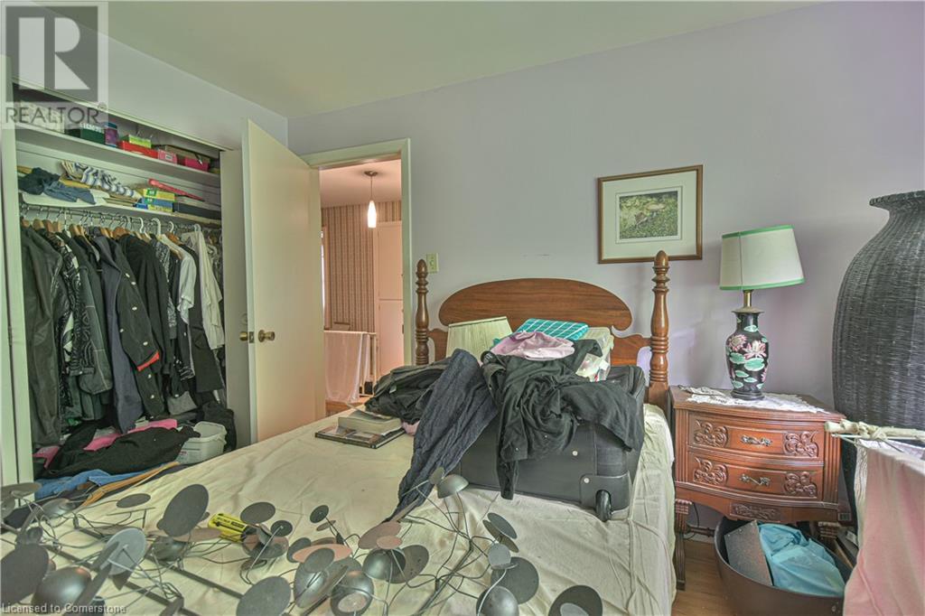 46 Birchcliff Avenue, Kitchener, Ontario  N2M 4V6 - Photo 14 - 40743001