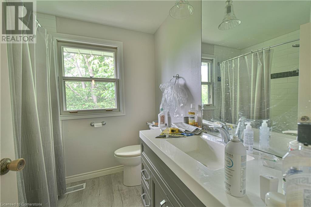 46 Birchcliff Avenue, Kitchener, Ontario  N2M 4V6 - Photo 15 - 40743001