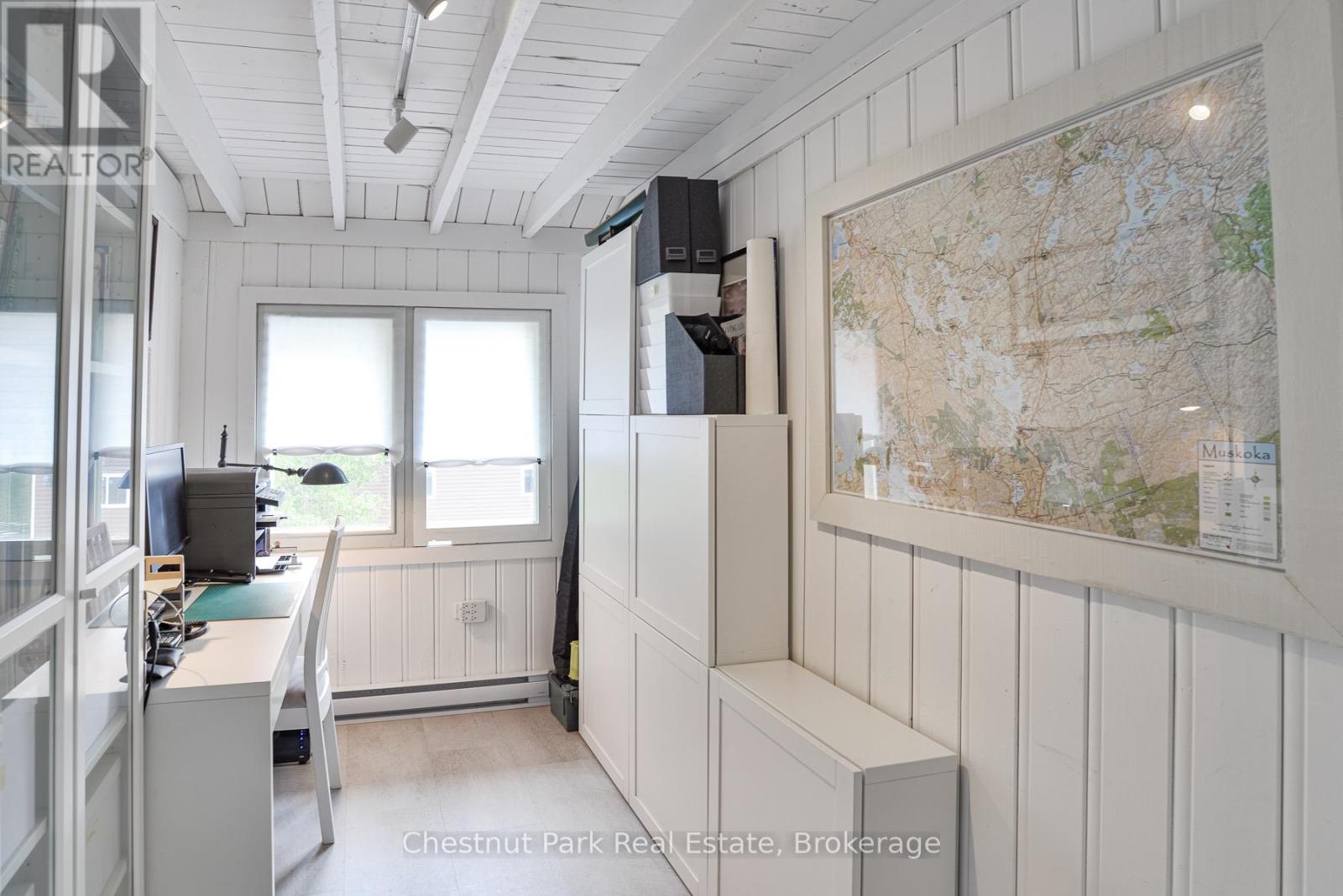 1375 Peninsula Road, Muskoka Lakes, Ontario  P0B 1J0 - Photo 22 - X12270045