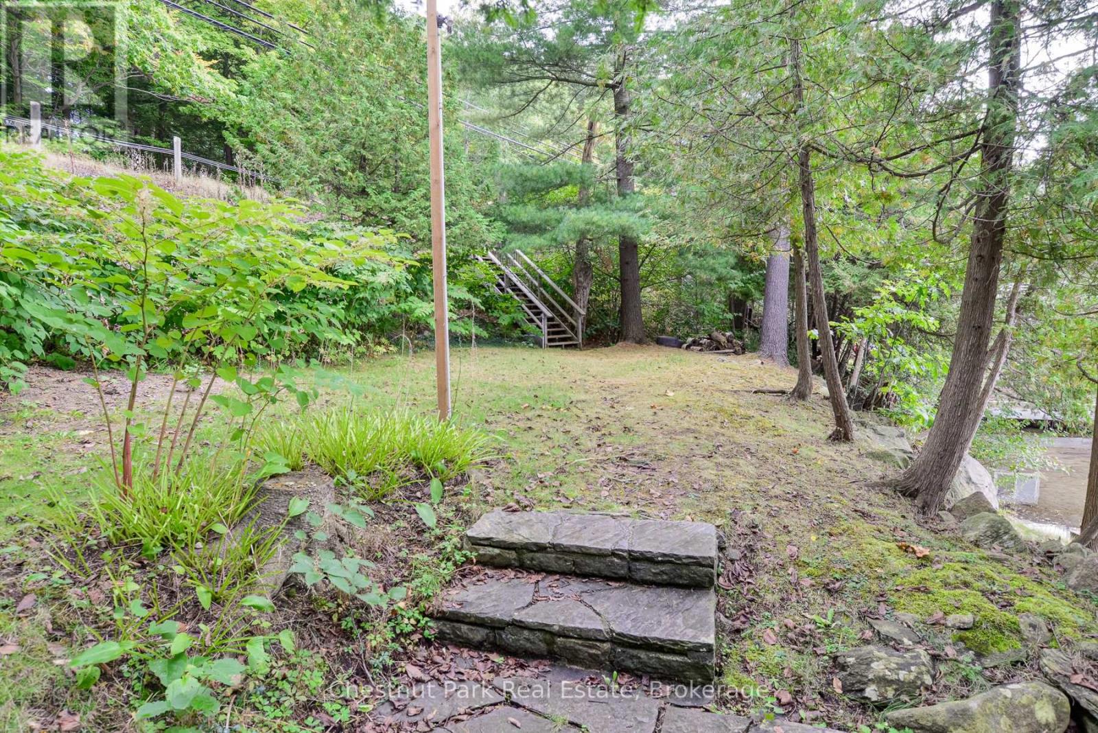 1375 Peninsula Road, Muskoka Lakes, Ontario  P0B 1J0 - Photo 35 - X12270045