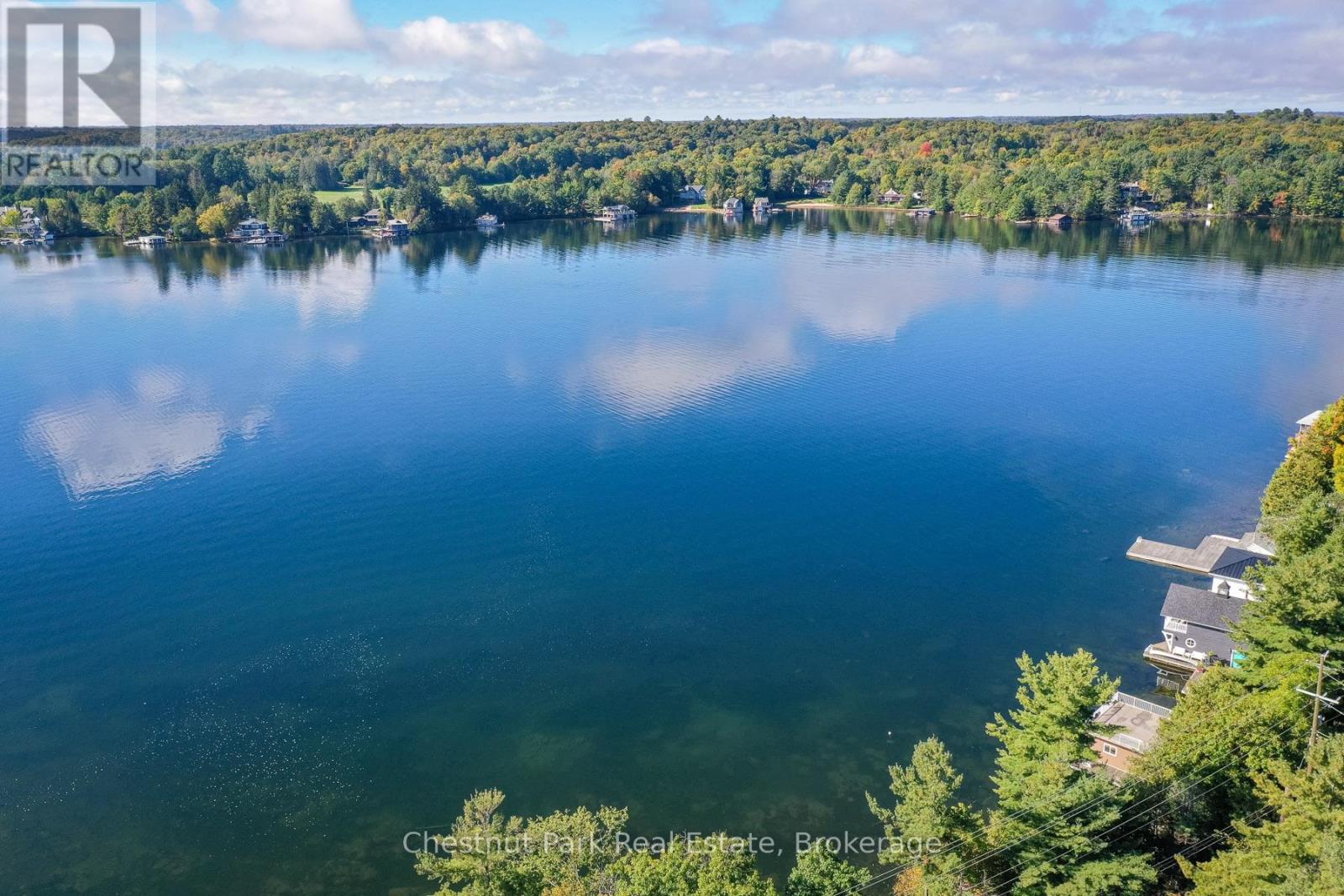 1375 Peninsula Road, Muskoka Lakes, Ontario  P0B 1J0 - Photo 41 - X12270045