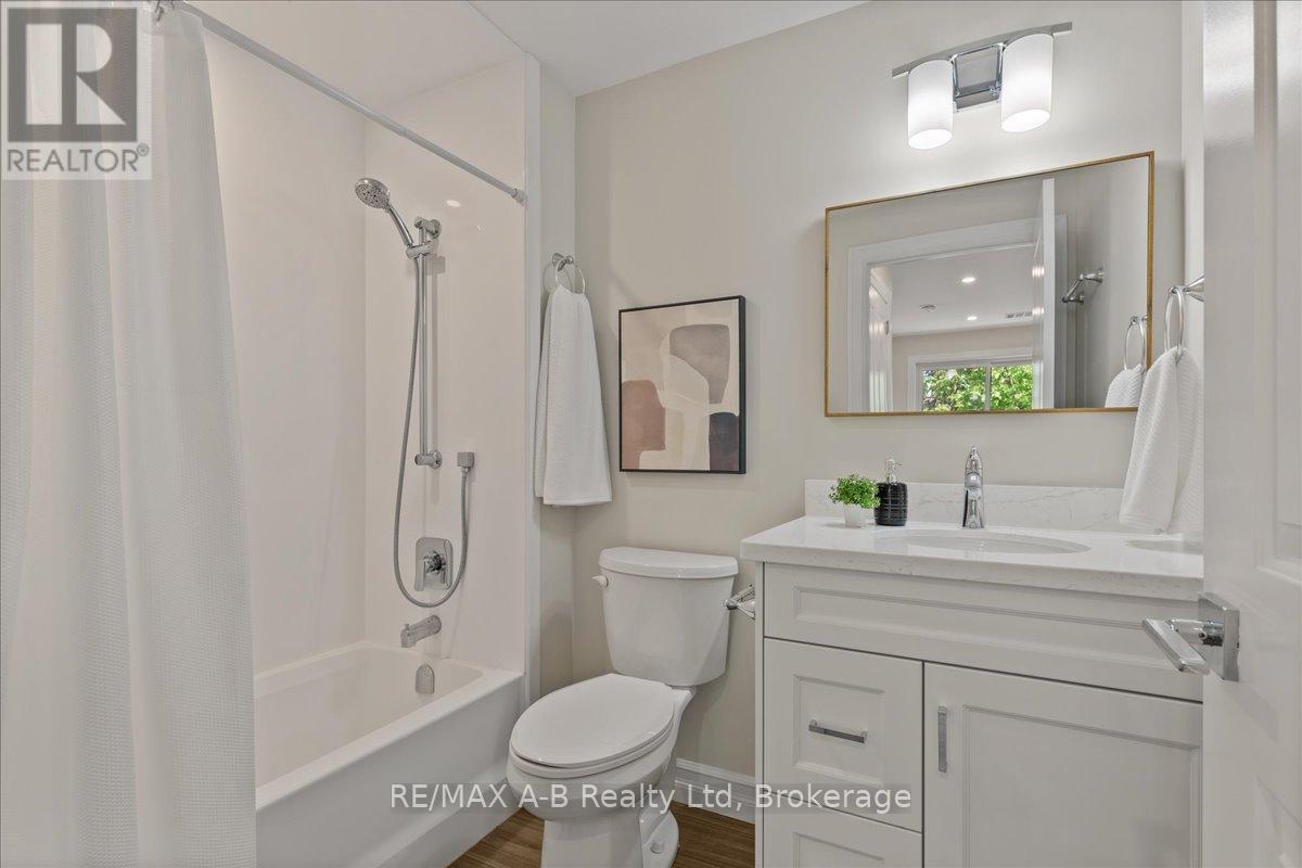 204 - 100 Gordon Street, Stratford, Ontario  N5A 7T8 - Photo 15 - X12270059