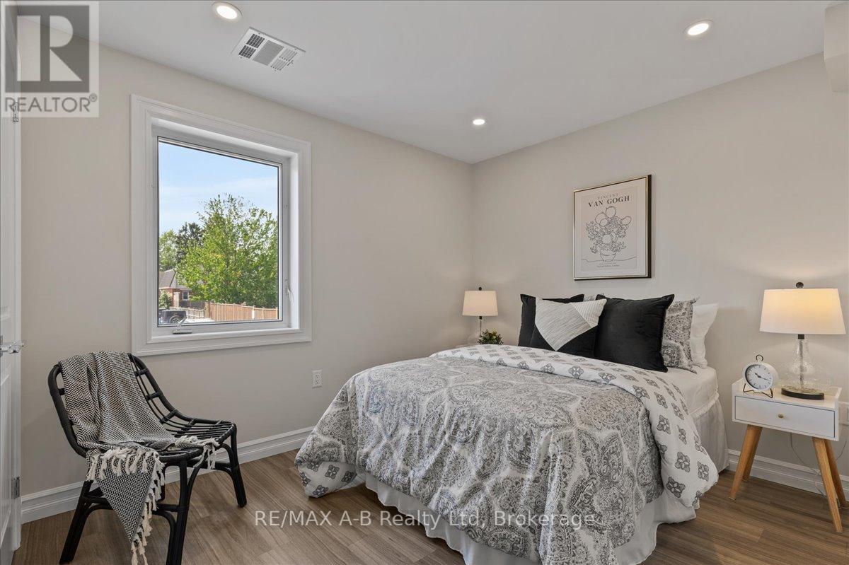 204 - 100 Gordon Street, Stratford, Ontario  N5A 7T8 - Photo 21 - X12270059