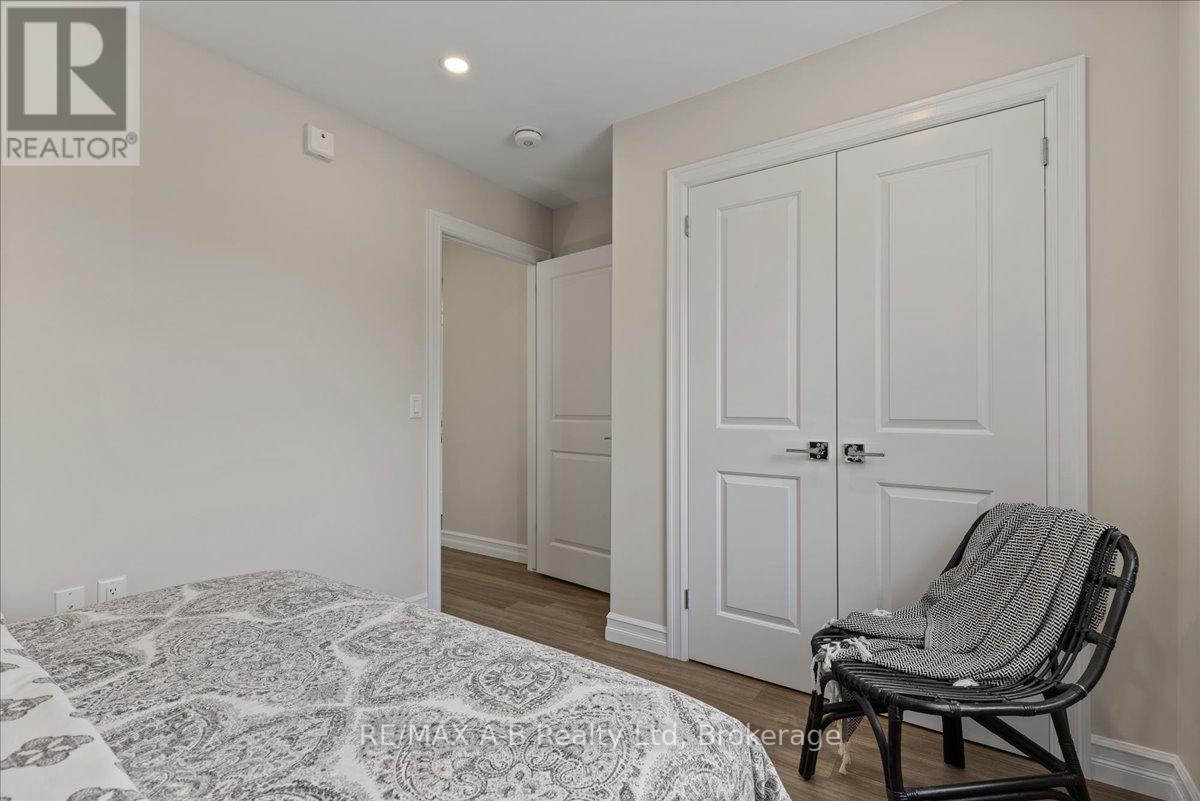 204 - 100 Gordon Street, Stratford, Ontario  N5A 7T8 - Photo 22 - X12270059