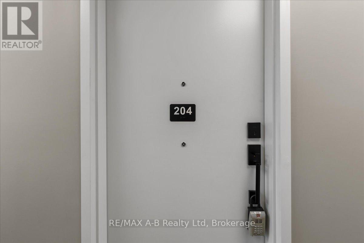 204 - 100 Gordon Street, Stratford, Ontario  N5A 7T8 - Photo 25 - X12270059