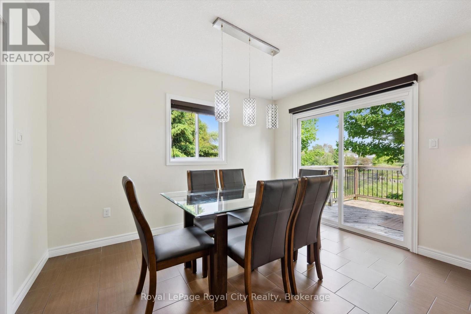 17 - 355 Macalister Boulevard, Guelph, Ontario  N1L 1B3 - Photo 20 - X12270114