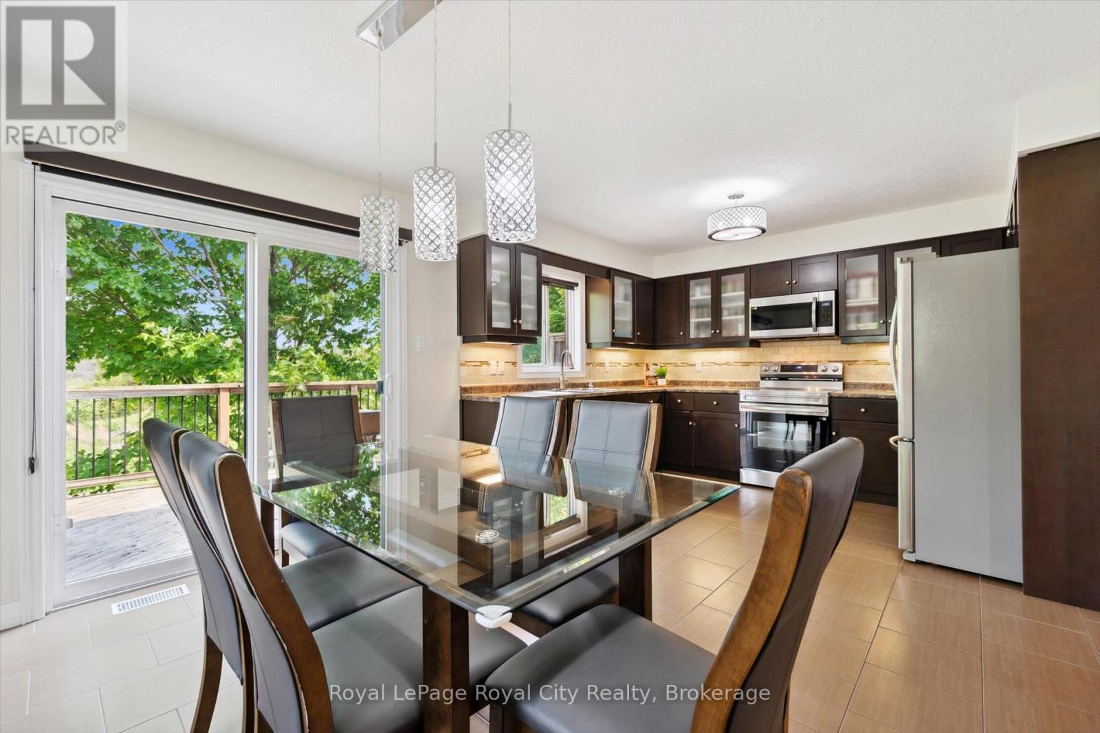 17 - 355 Macalister Boulevard, Guelph, Ontario  N1L 1B3 - Photo 21 - X12270114