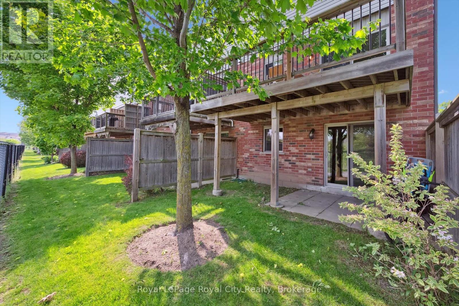 17 - 355 Macalister Boulevard, Guelph, Ontario  N1L 1B3 - Photo 40 - X12270114