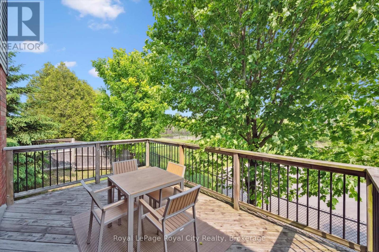 17 - 355 Macalister Boulevard, Guelph, Ontario  N1L 1B3 - Photo 44 - X12270114