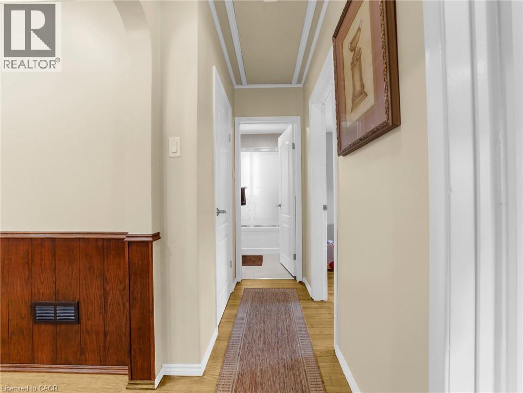 43 Rowanwood Avenue, Brantford, Ontario  N3S 7C1 - Photo 14 - 40749110