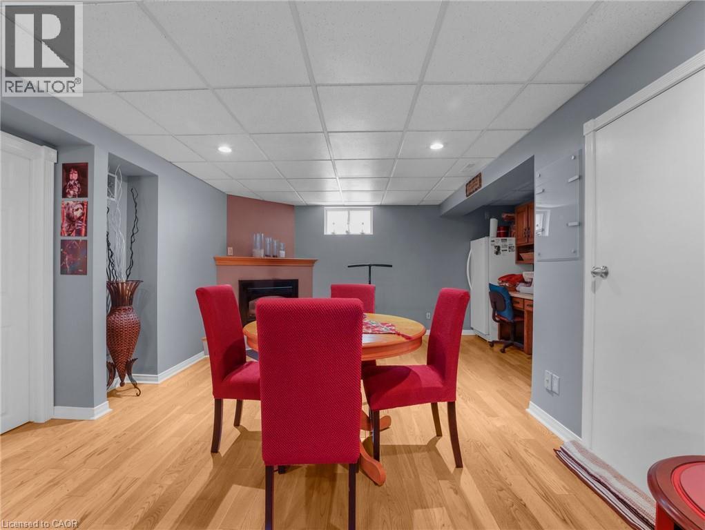 43 Rowanwood Avenue, Brantford, Ontario  N3S 7C1 - Photo 29 - 40749110