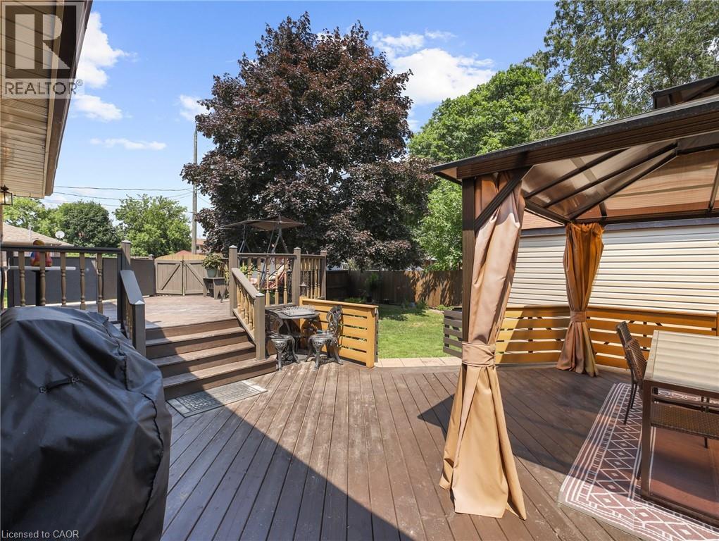 43 Rowanwood Avenue, Brantford, Ontario  N3S 7C1 - Photo 35 - 40749110