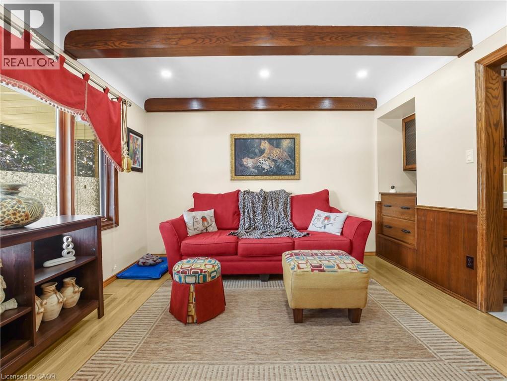 43 Rowanwood Avenue, Brantford, Ontario  N3S 7C1 - Photo 8 - 40749110