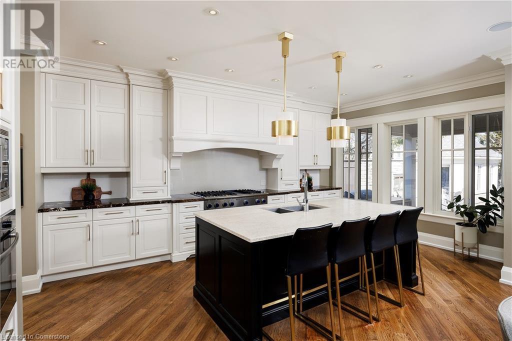 267 Eastcourt Road, Oakville, Ontario  L6J 4Y5 - Photo 20 - 40749107